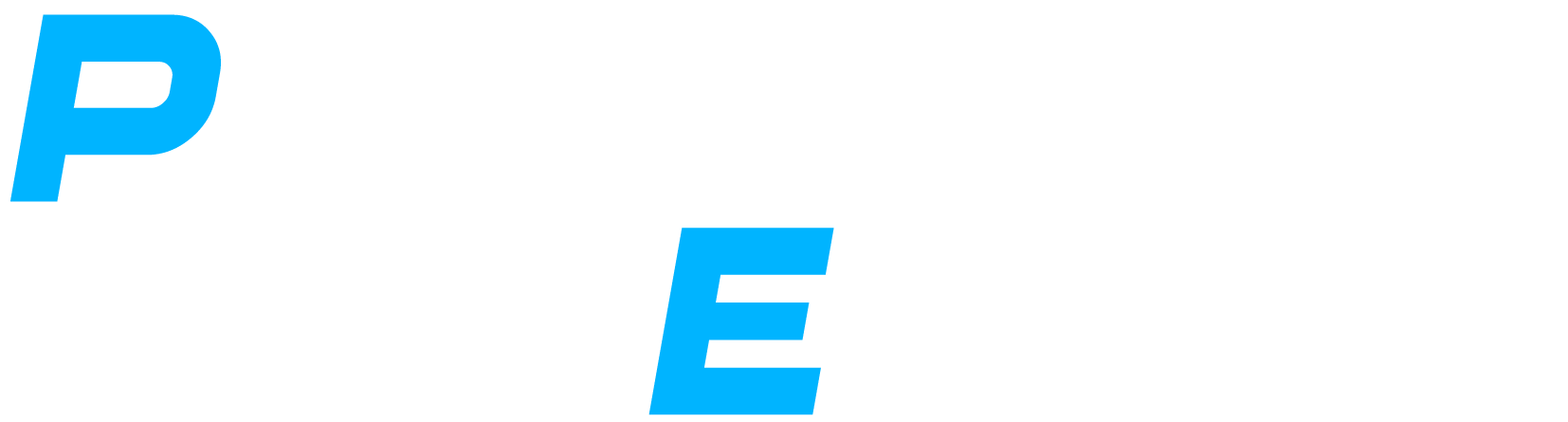 Precizzion Engineering